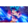 Switch DRAGON BALL: Sparking! ZERO - 1362898 - zdjęcie 3